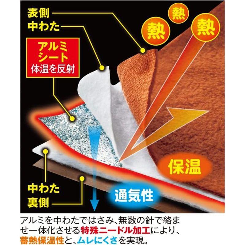 毛布 寝袋 暖かい寝袋 シュラフ ねぶくろ 防寒 持ち運び マット布団カバー 布団 上掛け アウトドア 洗える 保温 毛布 コンパクト 冬用｜pochon-do｜07