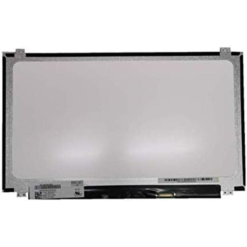 対応修理交換用 東芝 dynabook B55/A B55/B B55/D B55/F B55/G B55/H B55/J B55/K B5｜pochon-do｜02