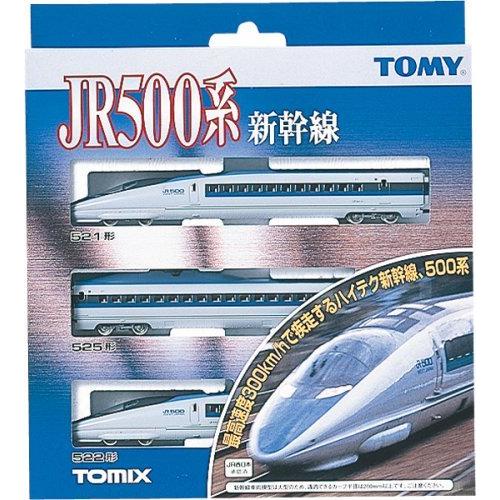 最終値下げ Nゲージ車両 500系 東海道 山陽新幹線 基本セット 92082 A B0004dgwri 20210108 ぽちょん堂 通販 Yahoo ショッピング 希少 Azerbaijanfoundation Az