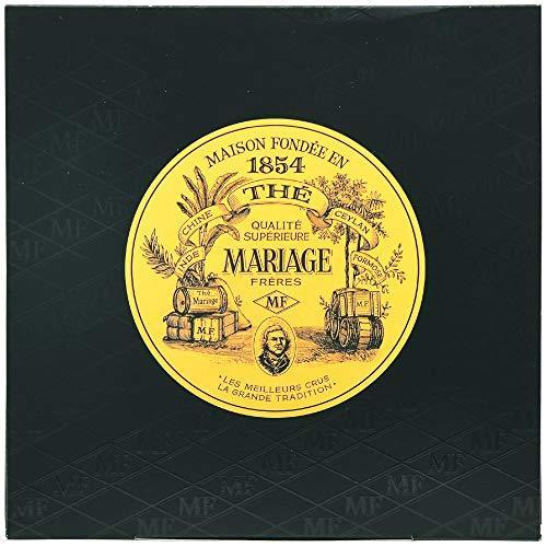 マリアージュフレール マルコポーロ ティーバッグ 2 5g 30p A B00c93hff4 2104 ぽちょん堂 通販 Yahoo ショッピング