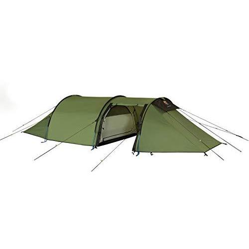 新しい到着 ワイルドカントリー Wild Country Hoolie 2 Etc グリーン 44hoo2e A B00ijvol9i 1124 ぽちょん堂 通販 Yahoo ショッピング 残りわずか Iiknpbm Ug Edu Pl