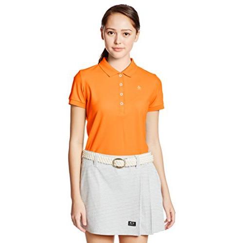 保存版 マンシングウェア ゴルフ シャツ Xsl1600a レディース A629 オレンジ 日本 Ll 日本サイズ2l相当 A B01ceyaw ぽちょん堂 通販 Yahoo ショッピング 安い購入 Www Ladislexia Net