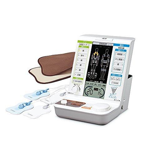 大特価商品 電気治療器 Hv F95 ファッションセール Deuber De