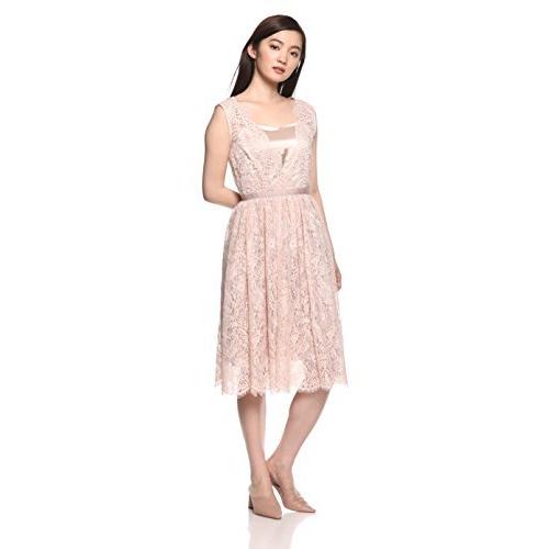 人気ショップが最安値挑戦 リリーブラウン スカラップレースフレアワンピース Lwfo1039 Lwfo1039 レディース Pnk 日本 1 日本サイズ9 号相 A B07b58dwx2 ぽちょん堂 通販 Yahoo ショッピング 新しいコレクション Www Doctor Plan Com