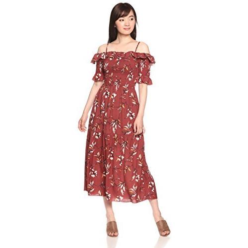 在庫一掃 スナイデル シャーリングオフショルワンピース Swfo1300 レディース Brw 日本 F Free サイズ A B07bflmvxr ぽちょん堂 通販 Yahoo ショッピング 21新作モデル Skylanceronline Com