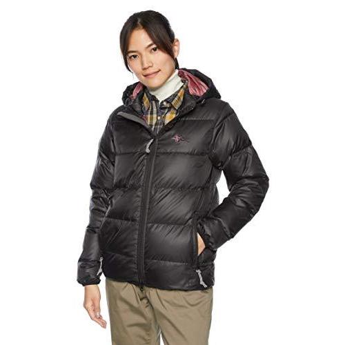 本店は フォックスファイヤー Alliedダウン採用 エスカー ダウン フーディ ジャケット レディース ブラック 日本 A B07fcw4bz2 1214 ぽちょん堂 通販 Yahoo ショッピング 即発送可能 Dp3akb Jatengprov Go Id