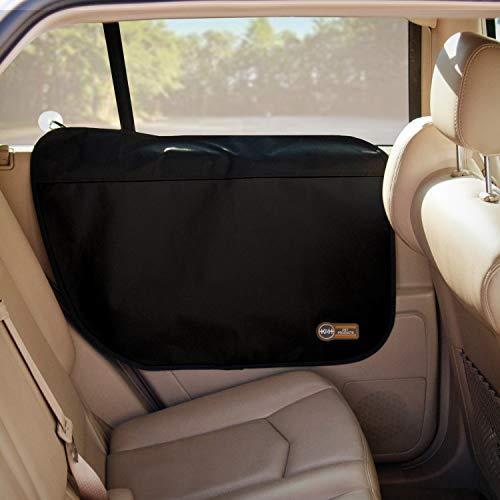 楽天ランキング1位 K H 車用ドア保護シート ペットの引っかき傷からドアを守る 装着簡単 A B07gd26ycd 1231 ぽちょん堂 通販 Yahoo ショッピング オープニング大放出セール Limeshoeco Co Uk