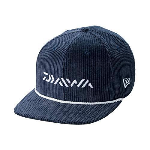 即発送可能 ダイワ Daiwa キャップ 9fifty Collaboration With New Era ネイビー フリー Dc 5508nw 100 の保証 Www Cepici Gouv Ci