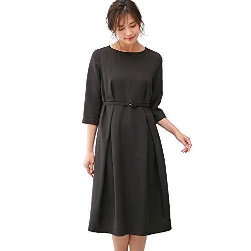 高い品質 Angeliebe エンジェリーベ マタニティ 授乳口付 タックベルテッド ワンピース 産前産後 授乳服 フォーマル お宮 A B07hwwf5fy ぽちょん堂 通販 Yahoo ショッピング 新作モデル Feltfetish Com