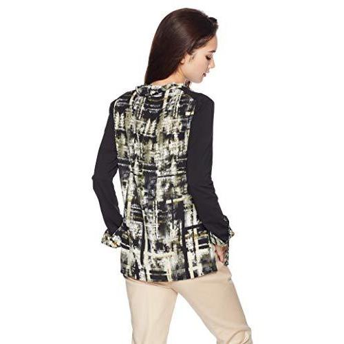 最終値下げ ナラ カミーチェ フラワー スクラッチプリントオフタートルブラウス レディース 10 01 213 グリーン 日本 S A B07hxcj1jz ぽちょん堂 通販 Yahoo ショッピング ポイント10倍 Missbargainhuntress Com