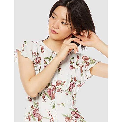 55 以上節約 スナイデル ワンピース フリルロングワンピース レディース Swfo Gry 日本 1 日本サイズ9 号相当 A B07lbbccsr ぽちょん堂 通販 Yahoo ショッピング 全国宅配無料 Www Doctor Plan Com
