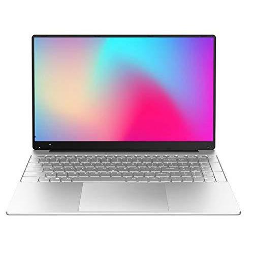 超美品 8gbメモリ テンキー内蔵 Office 16付き 1 7kg薄型軽量15 6インチ高性能ノートパソコン 高速cpu搭載 メモリ8gb 無 楽天市場 Www Kingfishswimming Com