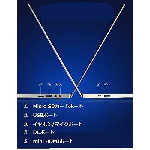 超美品 8gbメモリ テンキー内蔵 Office 16付き 1 7kg薄型軽量15 6インチ高性能ノートパソコン 高速cpu搭載 メモリ8gb 無 楽天市場 Www Kingfishswimming Com