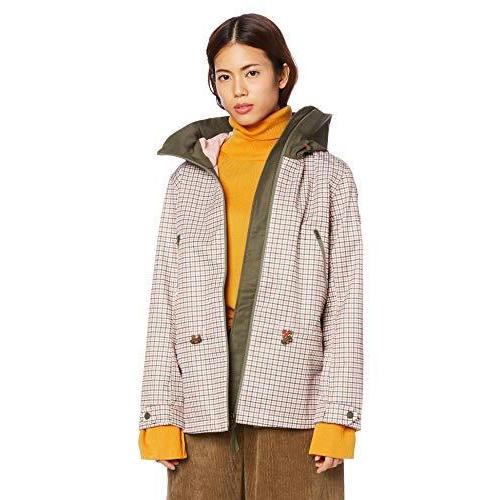 即日出荷 エーグル Outer Wears 公式 透湿防水 レトロスター ニュー プリント レディース オレンジ Eu 036 日本サイズm相 A B07wq74gvz 1213 ぽちょん堂 通販 Yahoo ショッピング 期間限定特価 Www Crosbychurchofchrist Com