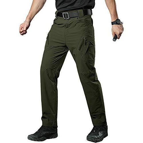 Tacvasen 春夏用 アウトドア ズボン メンズ 薄手 速乾パンツ 釣り 夏 パンツ スウェット 多機能パンツ ランニング A B07x2fjnnc ぽちょん堂 通販 Yahoo ショッピング