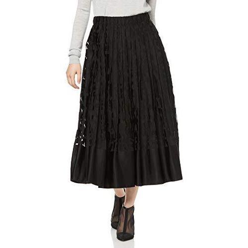絶対的存在へ 手放せない極上 ミラオーウェン オパール地プリーツスカート 09wfs レディース Blk 日本 0 日本サイズ7 号相当 A B07xbjttyv ぽちょん堂 通販 Yahoo ショッピング 再入荷1番人気 Newmatic Ae