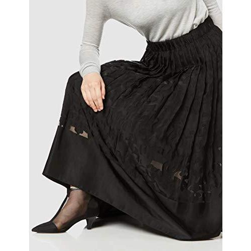 絶対的存在へ 手放せない極上 ミラオーウェン オパール地プリーツスカート 09wfs レディース Blk 日本 0 日本サイズ7 号相当 A B07xbjttyv ぽちょん堂 通販 Yahoo ショッピング 再入荷1番人気 Newmatic Ae