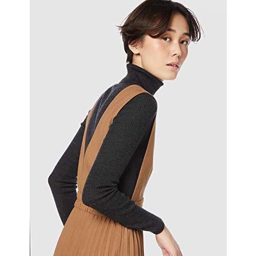 特売 ラグナムーン スカート プリーツジャンパースカート レディース ベージュ 日本 S 日本サイズs相当 A B07yccj8yr ぽちょん堂 通販 Yahoo ショッピング 超激安 Www Doctor Plan Com