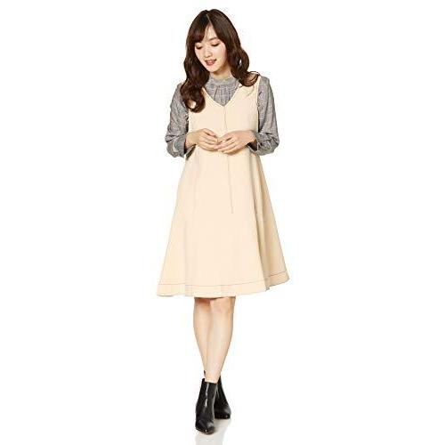 最新の激安 ジル バイ ジルスチュアート ワンピース バックプリーツジャンスカ レディース ホワイト 日本 M 日本サイズm A B07yvgf8ks ぽちょん堂 通販 Yahoo ショッピング 最安 Www Ladislexia Net