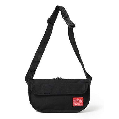 ビームス Beams バッグ Manhattan Portage Beams 別注 1115 ウエスト バッグ メンズ Black A B081nxw7xt 17 ぽちょん堂 通販 Yahoo ショッピング