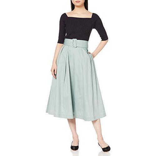 Www Southern Eye Com