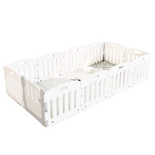 第1位獲得 Alzip ベビーサークル ベビーゲート Alzip Baby Room アルジップマット 赤ちゃん 子供 用 室内遊具 プレイヤード New 最安値 Technet 21 Org