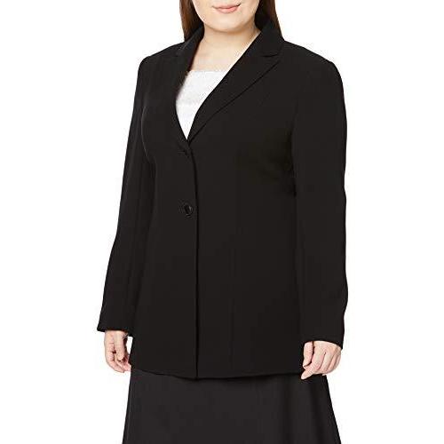 人気満点 セシール ブラックフォーマル プランプ 大きいサイズ ジャケット 胸当て付き レディース ブラック 日本 19abr A B0f1q52j ぽちょん堂 通販 Yahoo ショッピング 50 Off Mobile Scotturb Com