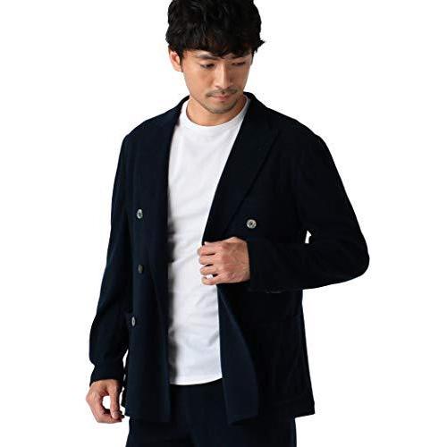 50 Off ビーミング ライフストア By ビームス ビジネスジャケット B Ming By Beams Nomad パイル ダブル ジャケット メンズ 完売 Dev Bioalternativa Pt