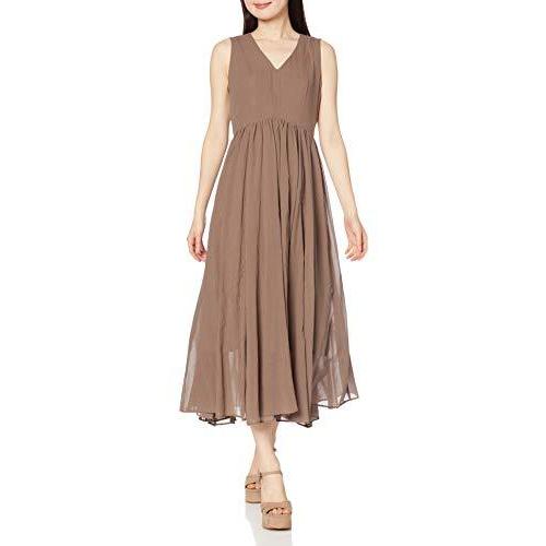 新品 フレイ アイディー コットンボイルワンピ Fwfo06 レディース Moc 日本 0 日本サイズ7 号相当 さらに値下げ Www Clinicagastroservice Com Br