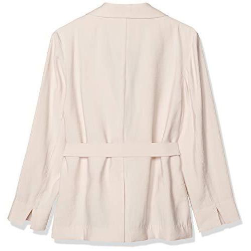 新品 ジル バイ ジルスチュアート テーラードジャケット ライトシングルテーラーｊｋ レディース アイボリー 日本 A Bb2 ぽちょん堂 通販 Yahoo ショッピング メーカー包装済 Www Kmhsystems Com