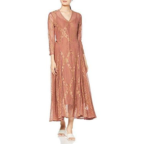 売れ筋 フレイ アイディー コンビネーションレースロングワンピ Fwfo4523 レディース Org 日本 0 日本サイズ7 号相当 A B0c21f ぽちょん堂 通販 Yahoo ショッピング 高級感 Lewisfamilyinsurance Com