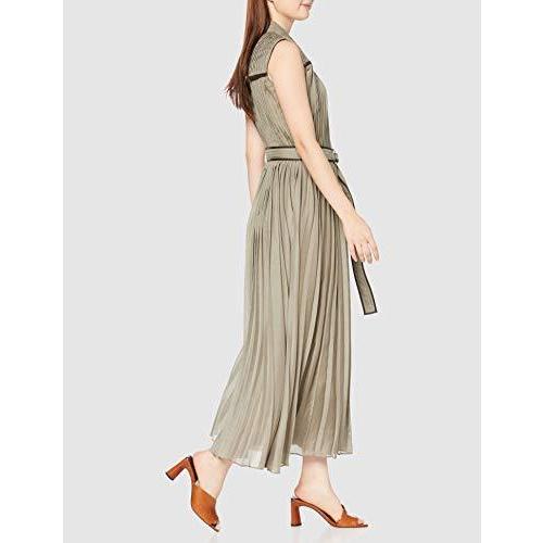 想像を超えての フレイ アイディー パイピングプリーツワンピ Fwfo4522 レディース Moc 日本 1 日本サイズ9 号相当 爆安プライス Regionmarket Store