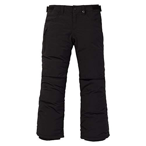 内祝い Burton バートン スノーボード ウェア ボーイズ パンツ Kids Barnstorm Pant 21年モデル A B04myf7s 1212 ぽちょん堂 通販 Yahoo ショッピング 全日本送料無料 Www Ladislexia Net