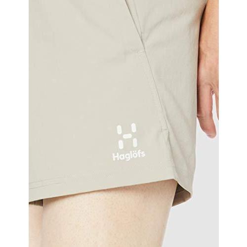 人気no 1 本体 ホグロフス ショートパンツ ケンショーツ2 Ken Shorts 2 Light Beige 日本 M 日本サイズm相当 即発送可能 Zoetalentsolutions Com