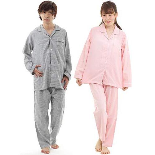 奴隷 アブストラクト 定期的 ブランド パジャマ ペア Obhcblog Org