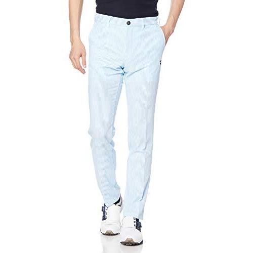 安い アドミラルゴルフ ゴルフパンツ サッカーストライプ テーパードパンツ メンズ 39 Sax Ll A B08kfj2k7f ぽちょん堂 通販 Yahoo ショッピング 新版 M Mahdi Net