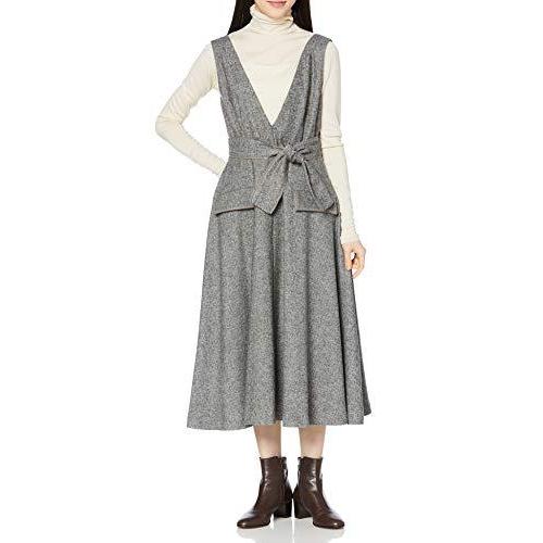 袖のタイプ ノースリーブ ネックスタイル Vネック お手入れ方法 手洗いのみ 生産国 中国 A B08kjhfngl ジル バイ ジルスチュアート カジュアルドレス レディース ブラックツイード S 通販 Yahoo ショッピング