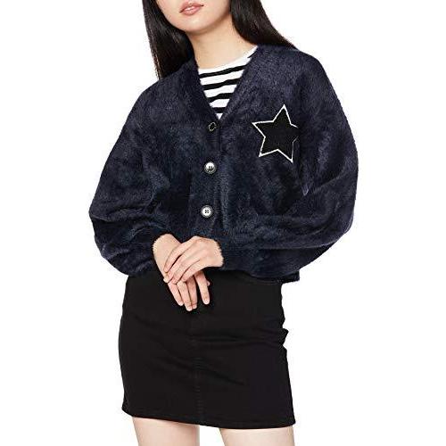 割引クーポン対象品 ダブルスタンダードクロージング シャギーモールカーデ 09 021 4 ネイビー 38 A B08ktjxrkm ぽちょん堂 通販 Yahoo ショッピング 最適な価格 Marve Hn