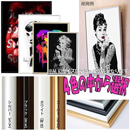 オシャレ かわいい マカロン オマージュ ポスター ポップアート インテリア ウォールアート イラスト フォトフ A B08vgkt3c6 ぽちょん堂 通販 Yahoo ショッピング