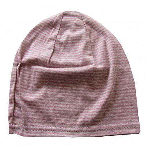 暑い夏にピッタリ 日本製で安心ふんわりさらさらオーガニックコットン ニットキャップ 0046 61 ぽちょん堂本店 通販 Yahoo ショッピング