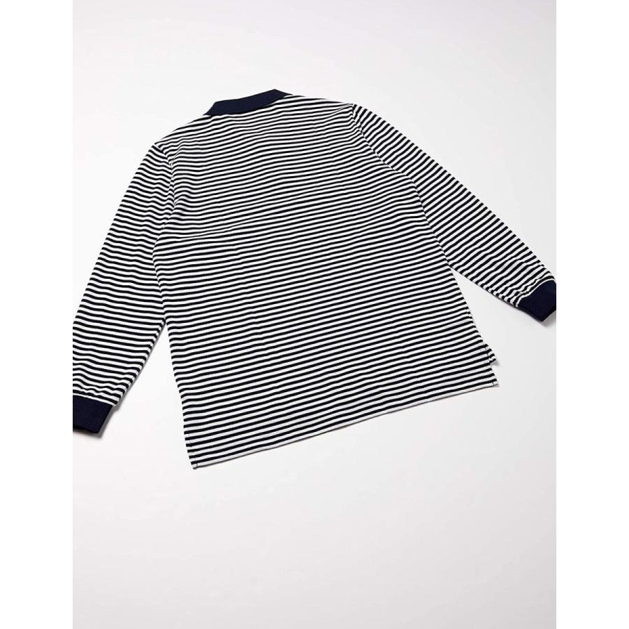 セシール ポロシャツ ディリーポロシャツ Uvカット 長袖 レディース 4 ホワイト 日本 M 日本サイズm相当 K6kdtj7ekk ファッション Www Velver Hu