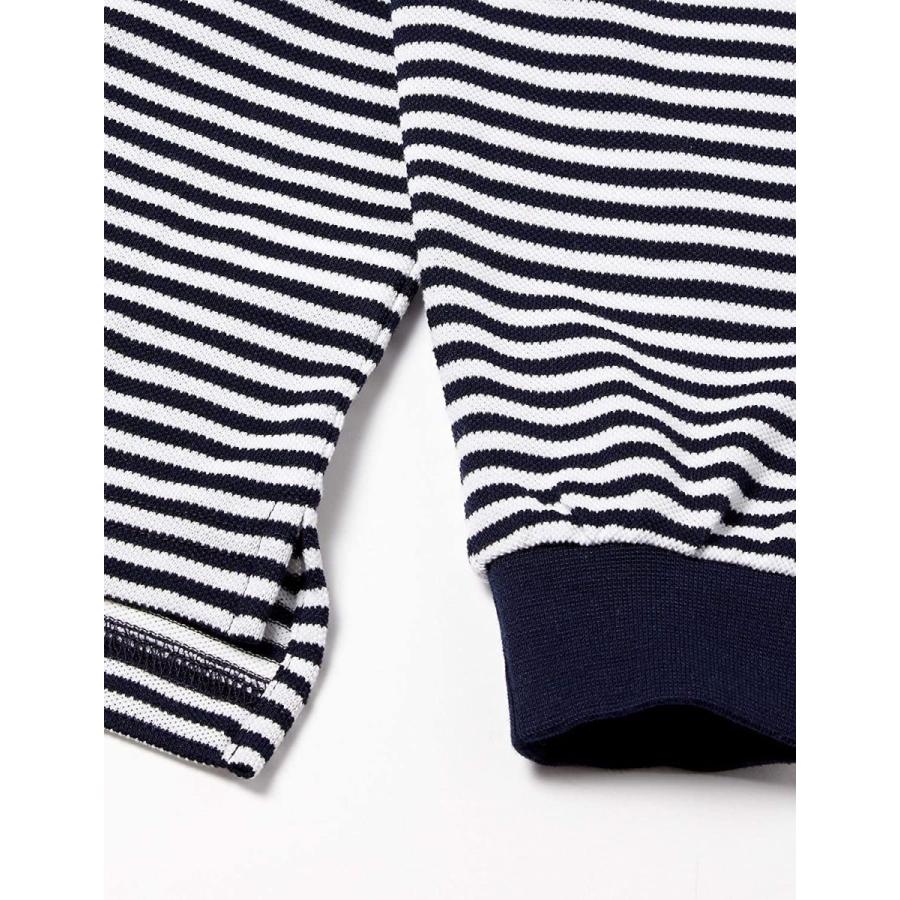 セシール ポロシャツ ディリーポロシャツ Uvカット 長袖 レディース 4 A 日本 4l 5l 日本サイズ4l相当 ぽちょん堂本店 通販 Yahoo ショッピング