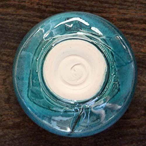 九谷焼 抹茶碗 釉裏金彩 陶器 茶器 茶道具 日本製 九谷焼 抹茶碗 釉裏金彩 陶器 茶器 茶道具 日本製