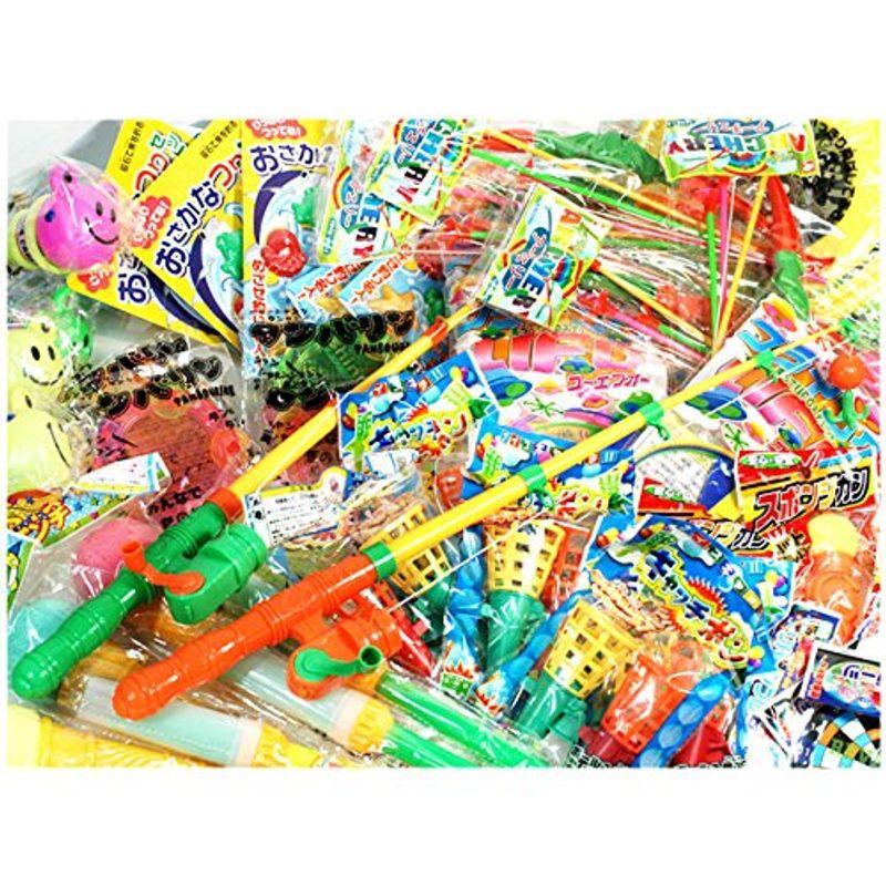 たまごっちみーつ メルヘンみーつver. ブルー その他おもちゃ