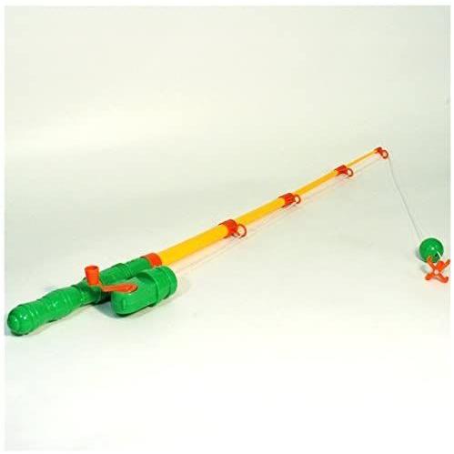 おもちゃ釣り300回セット （マグネット付き釣りざお6本とおまかせおもちゃ300個入） マグネット付き釣りざお6本とおまかせおもちゃ300個入 　