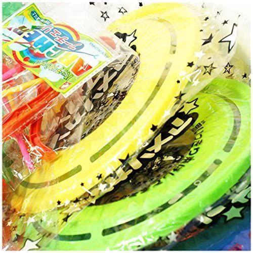 おもちゃ釣り300回セット （マグネット付き釣りざお6本とおまかせおもちゃ300個入） マグネット付き釣りざお6本とおまかせおもちゃ300個入 　