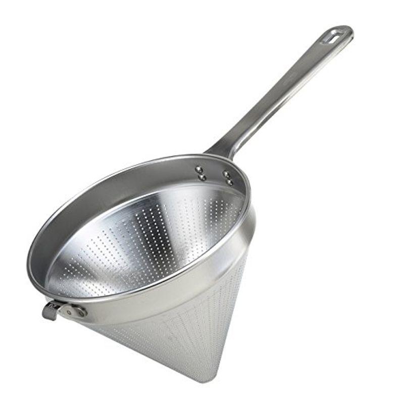 高儀 Takagi 18 8ステンレス スープこし器 中 cm ぽちょん堂本店 通販 Yahoo ショッピング