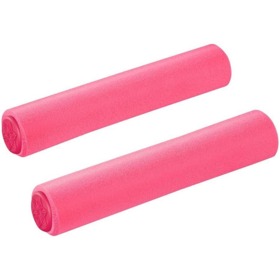 SUPACAZ (スパカズ) SILICONEZ シリコンズ Neon Pink ネオンピンク SL (32mm)|pochonn-do|02