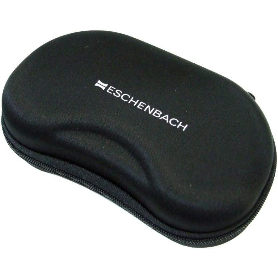 経典 ESCHENBACH 眼鏡 レンズ 1624-11 asakusa.sub.jp