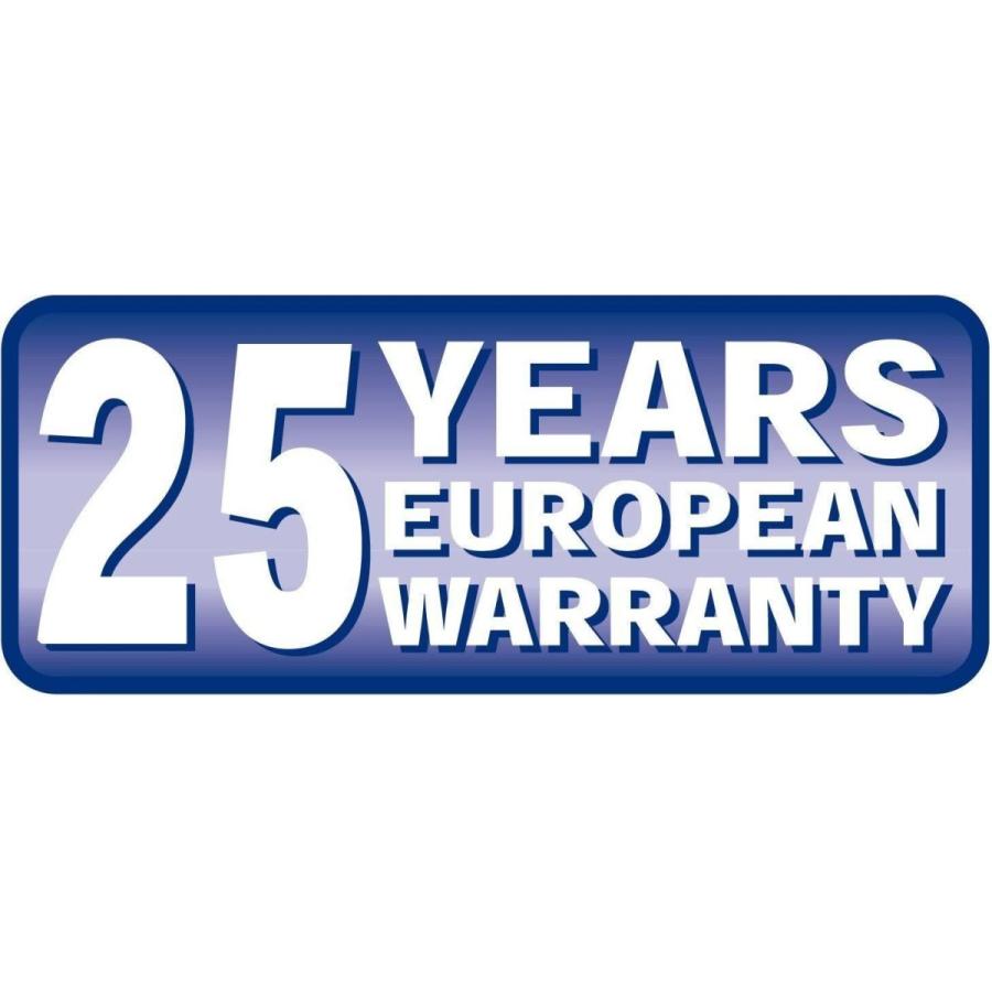 OLYMPUS 双眼鏡 8x25 小型軽量 防水 パープル 8X25WP II PUR 双眼鏡 8x25 小型軽量 防水 パープル 8X25WP II PUR